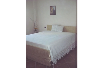 Pension de famille Galatina 7